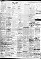 giornale/TO00195533/1928/Agosto/38