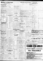 giornale/TO00195533/1928/Agosto/39