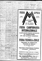 giornale/TO00195533/1928/Agosto/40