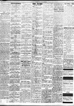 giornale/TO00195533/1928/Agosto/42