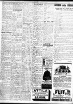 giornale/TO00195533/1928/Agosto/44