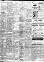 giornale/TO00195533/1928/Agosto/45