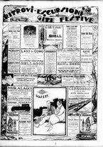 giornale/TO00195533/1928/Agosto/46