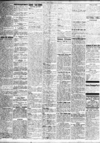 giornale/TO00195533/1928/Agosto/48