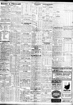 giornale/TO00195533/1928/Agosto/49