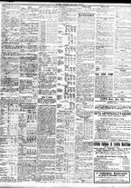 giornale/TO00195533/1928/Agosto/5