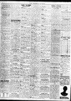 giornale/TO00195533/1928/Agosto/52