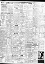 giornale/TO00195533/1928/Agosto/53