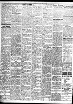 giornale/TO00195533/1928/Agosto/56