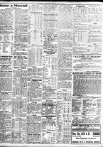 giornale/TO00195533/1928/Agosto/57