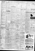 giornale/TO00195533/1928/Agosto/58