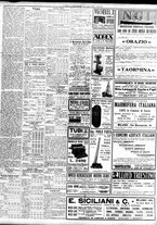 giornale/TO00195533/1928/Agosto/59