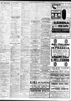 giornale/TO00195533/1928/Agosto/6