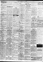 giornale/TO00195533/1928/Agosto/62