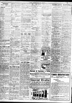 giornale/TO00195533/1928/Agosto/64