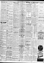giornale/TO00195533/1928/Agosto/66