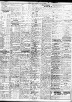 giornale/TO00195533/1928/Agosto/67