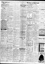 giornale/TO00195533/1928/Agosto/70