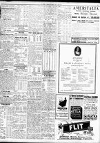 giornale/TO00195533/1928/Agosto/71