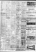 giornale/TO00195533/1928/Agosto/72