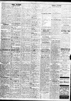 giornale/TO00195533/1928/Agosto/74