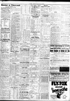 giornale/TO00195533/1928/Agosto/75