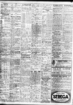 giornale/TO00195533/1928/Agosto/76