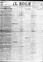 giornale/TO00195533/1928/Agosto/77