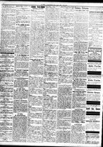 giornale/TO00195533/1928/Agosto/78