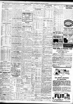 giornale/TO00195533/1928/Agosto/80