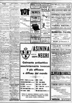 giornale/TO00195533/1928/Agosto/82