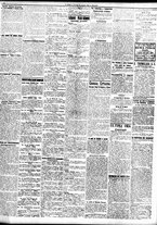 giornale/TO00195533/1928/Agosto/90