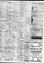 giornale/TO00195533/1928/Agosto/94