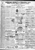 giornale/TO00195533/1928/Agosto/95