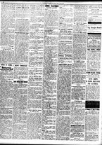 giornale/TO00195533/1928/Agosto/98