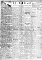 giornale/TO00195533/1928/Aprile/1
