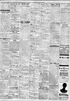 giornale/TO00195533/1928/Aprile/10