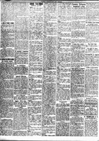 giornale/TO00195533/1928/Aprile/100
