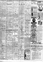 giornale/TO00195533/1928/Aprile/104
