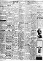 giornale/TO00195533/1928/Aprile/106