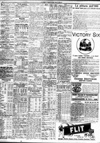 giornale/TO00195533/1928/Aprile/110