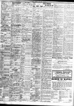 giornale/TO00195533/1928/Aprile/111