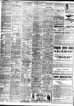 giornale/TO00195533/1928/Aprile/112