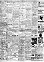 giornale/TO00195533/1928/Aprile/118