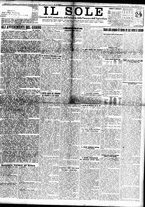 giornale/TO00195533/1928/Aprile/119