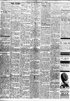 giornale/TO00195533/1928/Aprile/120