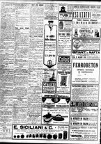 giornale/TO00195533/1928/Aprile/124