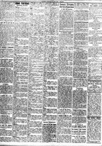 giornale/TO00195533/1928/Aprile/126