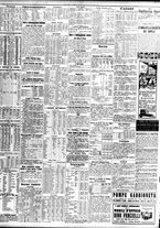 giornale/TO00195533/1928/Aprile/128