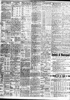 giornale/TO00195533/1928/Aprile/129